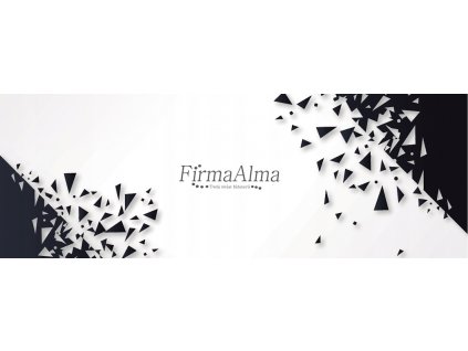 Zlatý prívesok písmeno D_0