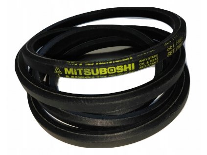 Hnací remeň nože HF2113 HF2114 HONDA HF2315_0