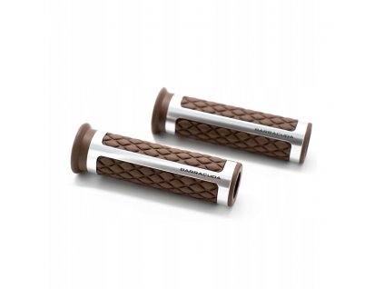 Rukoväte RETRO CAFE CLASSIC radenie BARRACUDA_0