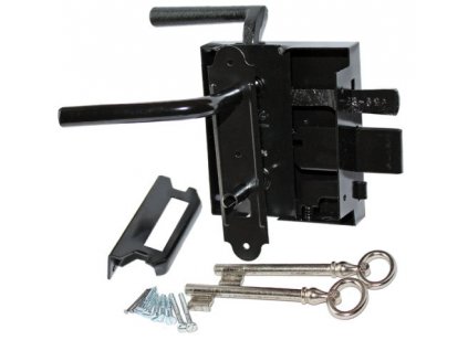 ZÁMOK V KRAJINE ZÁMOK RETRO VĽAVO VPRAVO RÚČOK X_0