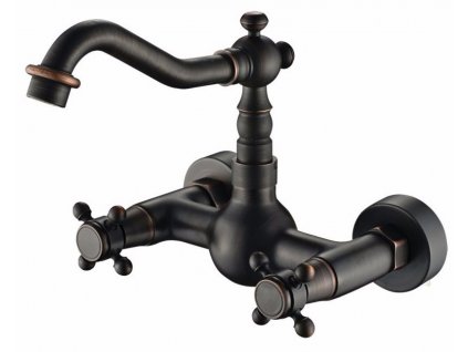 KUCHYNSKÁ BATÉRIA RETRO BLACK ORB ROYAL WALL_3