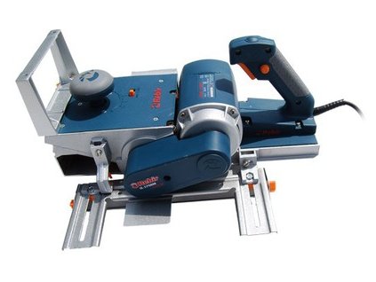 Hobľovačka, Hoblík, príslušenstvo - ELEKTRICKÉ STRUG 2250W IE-5708M REBIR_0
