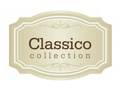 Keramická kuchyňa GORENJE EC62CLI RETRO KRÉM_5