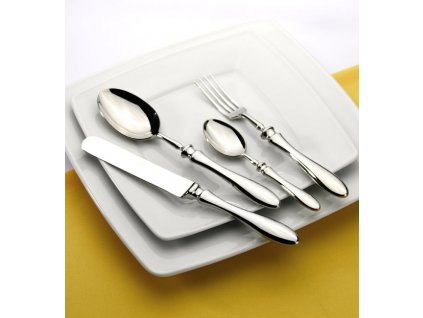 PŘÍBOR GERLACH 24 EL PRE 6 OS LESKOV_5