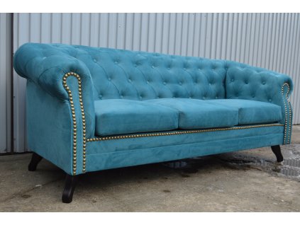 RETRO PREŠÍVANÁ TABUĽKA DORUČENIA ZADARMO! '18_8