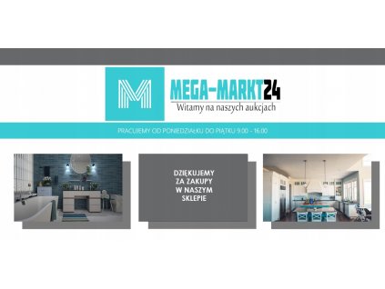 KERRA Kompaktné retro WC KR13 plus biele sedadlo_0