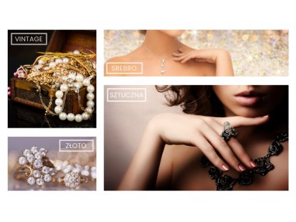 prsteň s čiernym cyrkoniami , 8k pr.333_0