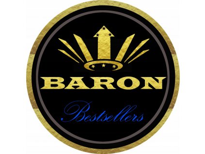 ZÁSUVKY BIELE SKLO DVOJITÉ_0