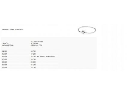 Prívesky Pandora láska Výbuchu #796555CZSMX_2