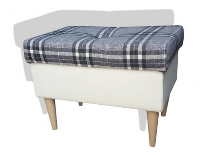 ZÁLOŽKY POUF ARCHÍVA SOFA ROZMERY RETRO HIT !!!_16