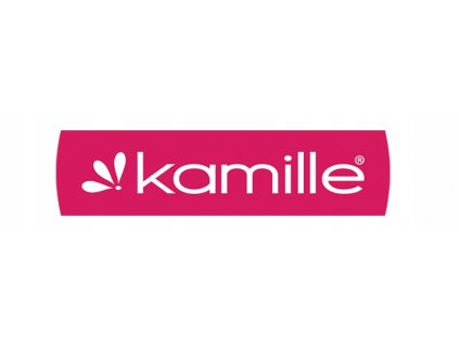 MLYNČEK na kávu, MANUÁLNA KÁVA, KORENIE KERAMICKÉ RETRO_0