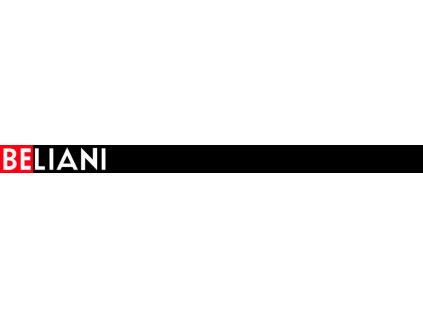 Balkónový nábytok  - Čierny balkónový nábytok_1