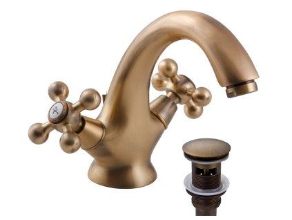 POVODIE MIXÉR RETRO, STOJACI STARÉHO ZLATA TRUBICE_5