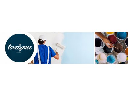 Domový zvonček RETRO 8V tmavý DNT-971-CIM SUN10000062_0