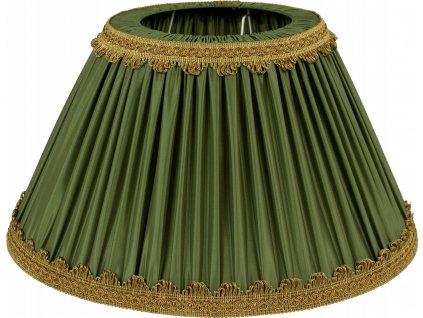 retro tienidlo II zelené 24/47/26_0