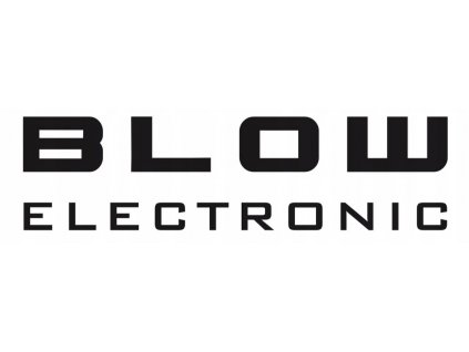 RETRO RÁDIO PRENOSNÉ BLUETOOTH, USB, SD ŠTRAJK RA3_0