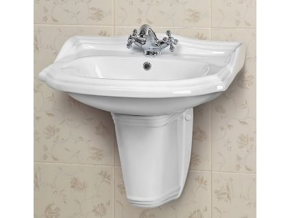 POZASTAVENÉ UMÝVADLO retro vinobranie KR 14_0