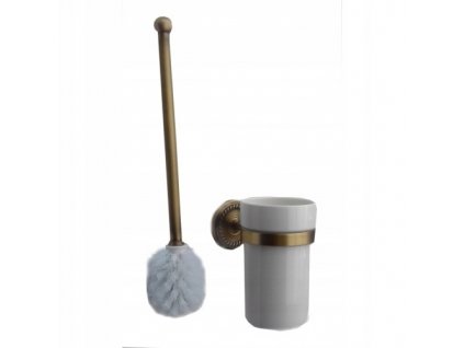 KEFA WC RETRO MOSADZE A-041_0