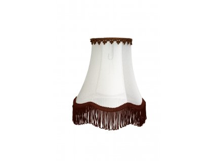 Tienidlo lampy Tieni Retro Kinkietówka 10x18x17 cm_0