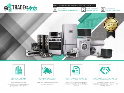 Klarstein rúra na inštaláciu retro 9 funkcií A_0