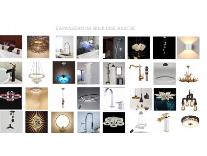 MIXÉR RETRO ZLATÉ KĽUČKY %ČINNOSŤ%_3