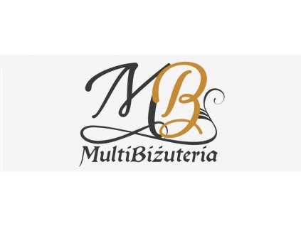 Zlaté náušnice Chanelki 333 2,44 g M_0