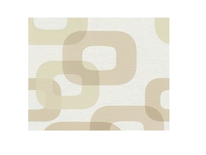 Snímka obrazovky 2024 11 20 121325