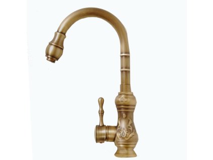 MIXÉR PRE KUCHYNSKÉ DOSKY RETRO-090_0