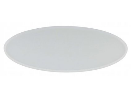 Miska pre psov - Silikónová matová podložka pod miskou DOG CAT 40 cm_0