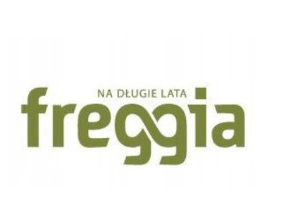 PLYNOVÁ DOSKA FREGGIA HR640VGTCO RETRO 60cm medená_5