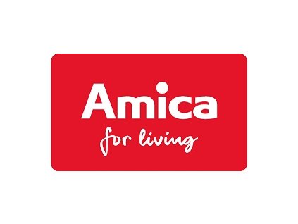 Rúra na pečenie Amica ED 17319B RETRO 77l A 60cm časovač_0