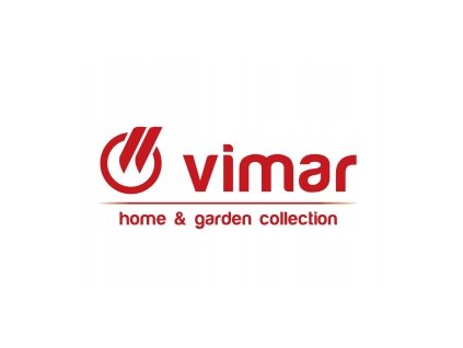 STIERAČ vstup na topánky|retro|klasická|45x75_0