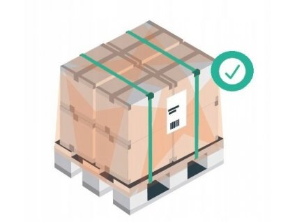 Taliansky RETRO WC Žehliaca Doska KOVOVÉ závesy MODERNÉ_1