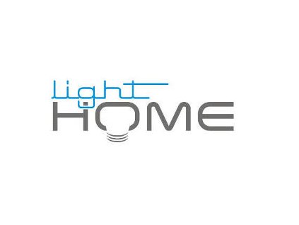 PRIEMYSELNÉ SVETLO LOFT LED Plafond EDISON RETRO_10