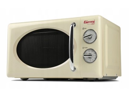 MIKROVLNNÁ RÚRA GIRMI FM 21RETRO 20 KRÉM_4