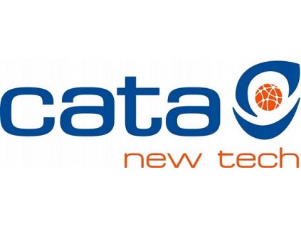 MULTIFUNKČNÁ retro pec CATA MRA 7108 biela_12