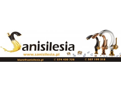 MIXÉR PRE KUCHYNSKÉ DOSKY RETRO LARA MOSADZ_0