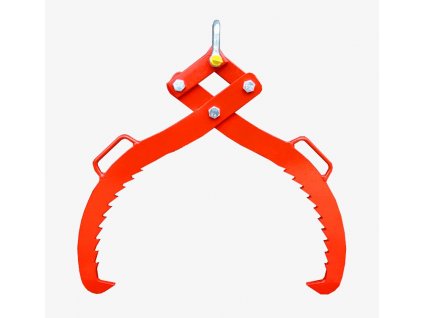 Samozatváracie kliešte na drevo_0