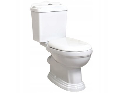 WC CD státie s Palube RETRO_0