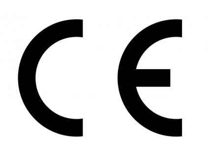 TOALETNÝ PAPIER DRŽIAK VINTAGE MOSADZE A-058_1