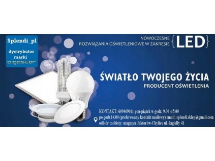 Lampholder E27 ŽIAROVKA mosadz Retro Edison 12585_0