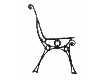 NOHY NOHY HLINÍK LAVICE, LAVIČKY, RETRO_0