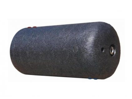 GALMET KOTLA 100L DVOJNÁSOBNÝ Galmet + anóda_0