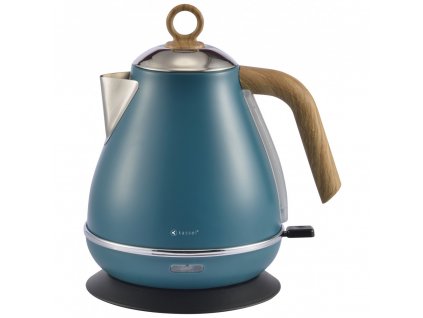 Retro rýchlovarná kanvica Kassel BAWARIA 1,7L_3