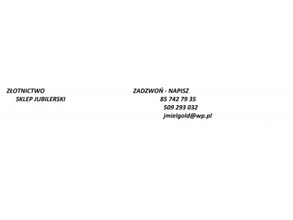 PRÍVESOK ROH HOJNOSTI WHITE GOLD 585_0