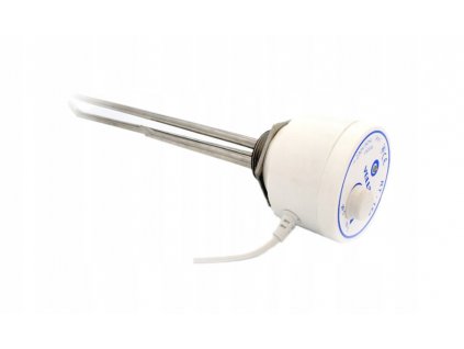 OHRIEVAČ PRE KOTLA GALMET BIAWAR 1 500 W 5/4 _0