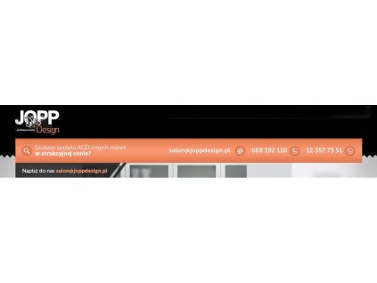 FRANKE RETRO PLYNOVÝ SPORÁK FHTL 755 4G TC OA C_0