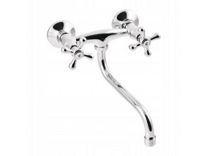 TAPOVÝ STENOVÝ TAPER DREZOVÝ DREZ ROMA RETRO_6