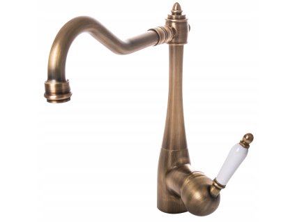 RETRO KUCHYŇA S DREZOM_8