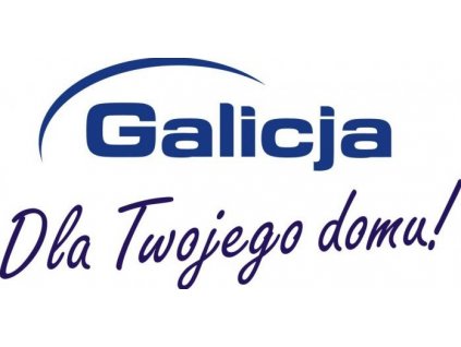 KANVICA RETRO GALÍCIA KRÉM POLKA dot 3l_0